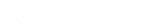 5-1.png